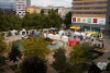 DSC_4591-131.jpg